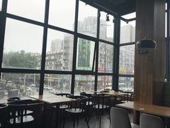 -泰熙家(凤栖原店)