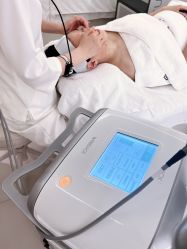 -明潪Selfology升维护理中心