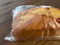 -梦菲思饼屋(瑞金宾馆店)