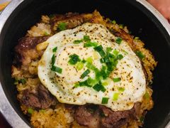 -隐炉和牛烧肉店(群力店)