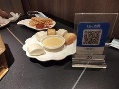 -蜀九香火锅(彩虹店)