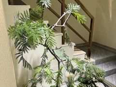 -领享养生会所·采耳·SPA按摩(厦门吕厝店)