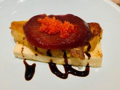 -赤坂亭·M9和牛烧肉·铁板烧·日料398放题(长泰广场店)