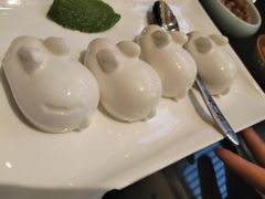 -金佬馆·川菜(芜湖镜湖万达店)