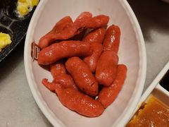 -韩宫宴和牛烤肉(苏州悠方购物中心店)