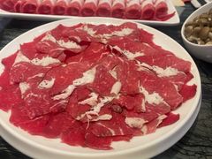 -大渔小鲜火锅店