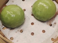 -杭州和达希尔顿逸林酒店·和园中餐厅-杭帮菜名店
