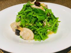 -新荣记(西溪湿地店)