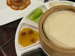 -鸿宾楼(展览馆路店)