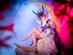 -九月鹰飞汉服摄影工作室