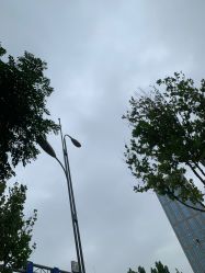 -HEYAN长风荷妍专业脱毛美肤
