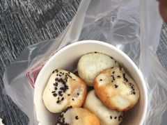 -城隍庙生煎(芙蓉街店)