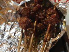 -徐妹串串香(春熙路店)