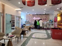 -美莱医学美容医院