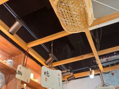 -囿面传统制面馆(中央路店)