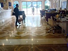 -维也纳酒店(桂林万福广场店)