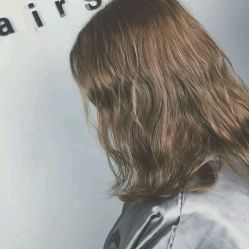 -AD HAIR 