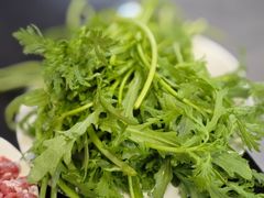 -天桥老金涮肉(牛街店)