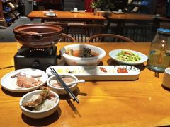 -丹江渔村(望京店)