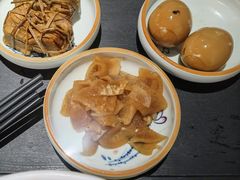 -和府捞面(东直门银座店)