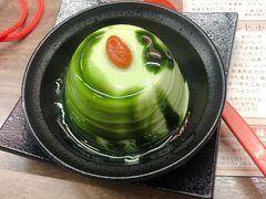 -一兰拉面(梅田阪急东通店)