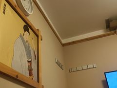 -鸥迪足道(于洪店)