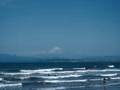 -灌篮高手动画打卡地