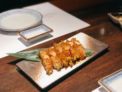 -石葵(锦业时代店)