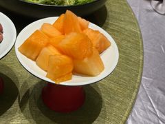 -太守宴·蘭院(天塔店)