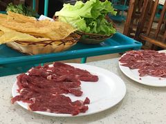 -汕头福合埕牛肉火锅店(花蕾路店)