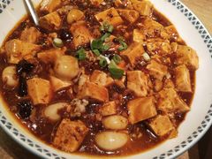 -金掌勺锅包肉(太原万达店)