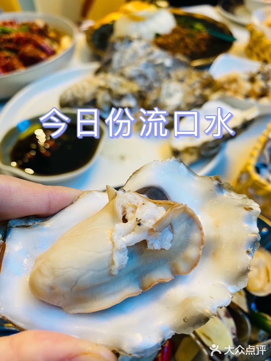 成都闹市里的宁静——格调小餐厅🍛