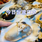 成都闹市里的宁静——格调小餐厅🍛