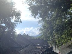 -国恩寺
