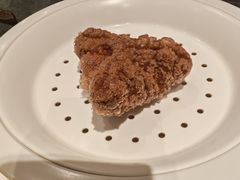 高粱糕-紫泥369粗粮季(四牌楼店)