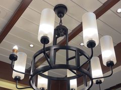 -不倒翁·安徽名菜楼(步行街店)