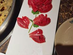 -宽田火锅(几江荣华店)