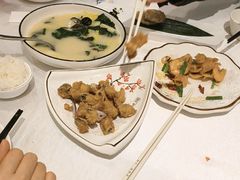 -顺德佬(石厦店)