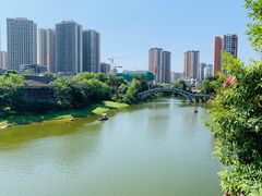 -昌州古城