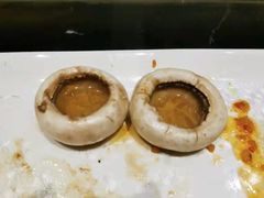 -铁板诱惑法式铁板烧(大卫城店)