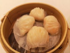 -翠园(铜锣湾广场店)