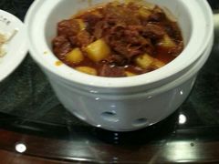 保定会馆(裕华东路店)-保定会馆(裕华店)