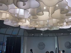 -潮堂(环球金融中心店)