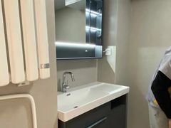 -今朝装饰(十里河总店)