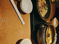-云海肴·汽锅鸡·云南菜(领展购物广场·中关村店)