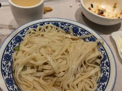 -彭厨(汇景轩店)