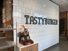 -麦当劳(清溪店)
