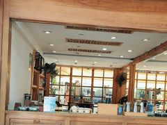 -二哥米线 丽江店