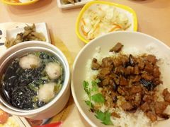 -永和大王(长寿路店)