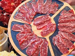 -贵州牛霸一方·苗侗酸汤鱼(白云三元里店)